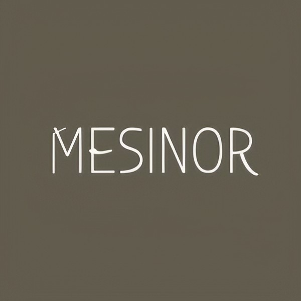 Mesinor