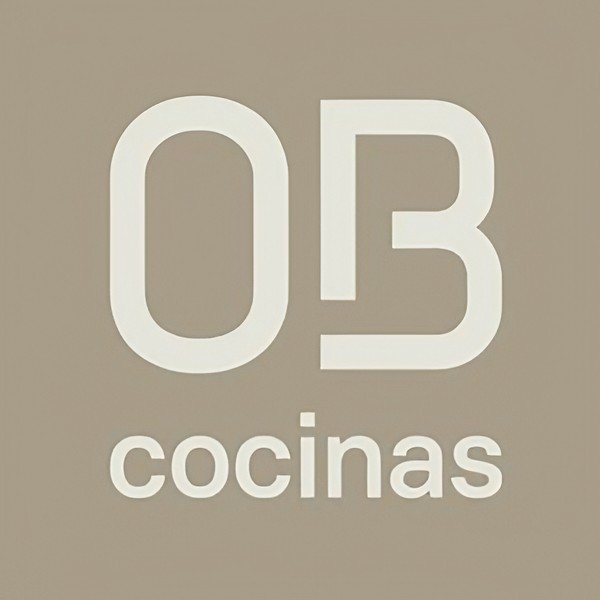 OB Cocinas