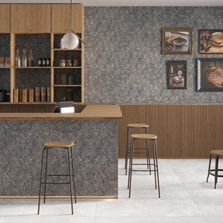 Porcelánico - Serie FANTASY - Imagen 2